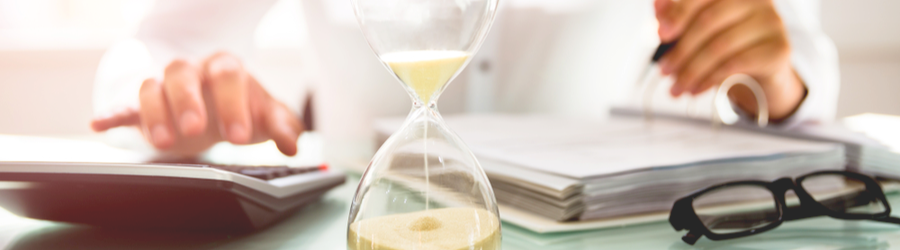 4-time-saving-tools-every-msp-can-appreciate-blog