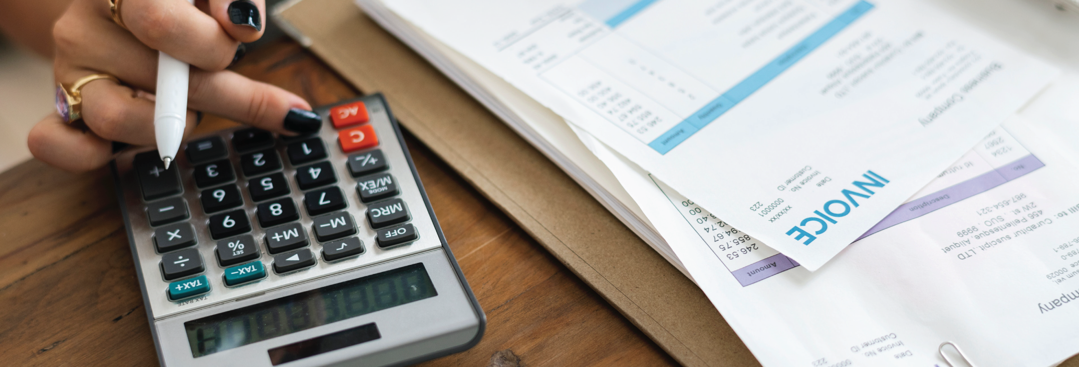 4-ways-to-win-your-colleagues-over-to-Cloud-Accounting