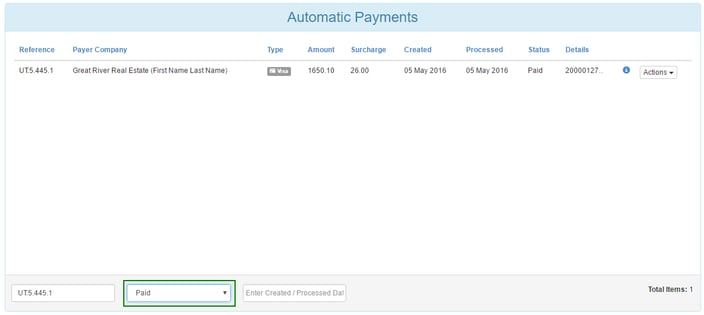 Automatic_Payments_Filter_-_Paid.png