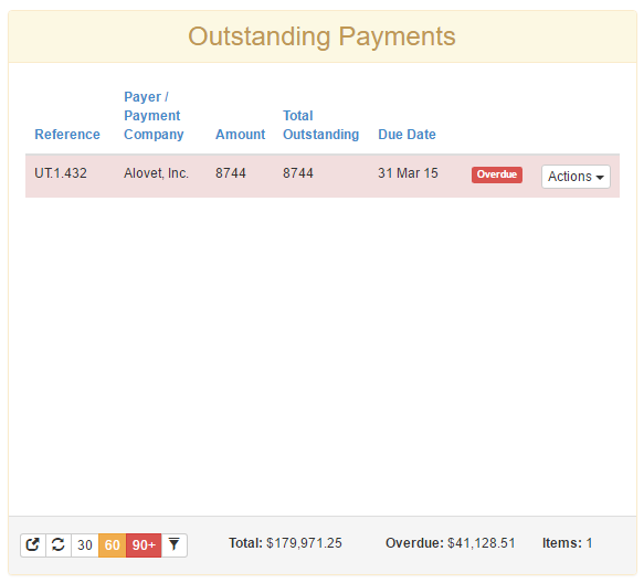 Outstanding_Payments_90Days.png