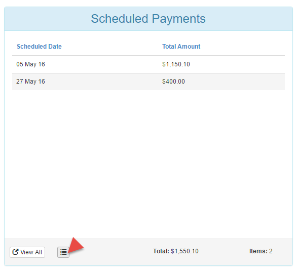 Scheduled_DateListView.png