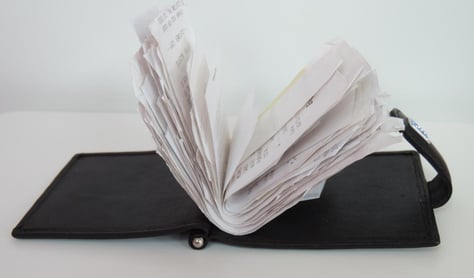 Getting_your_Expense_Receipts_into_Xero