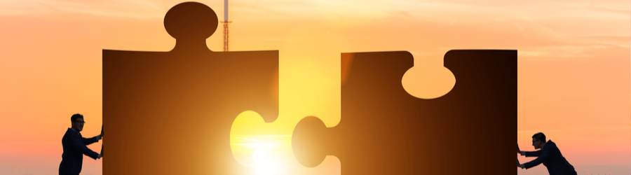 best-practice-how-to-create-a-connected-culture-in-a-remote-team-blog-body-2