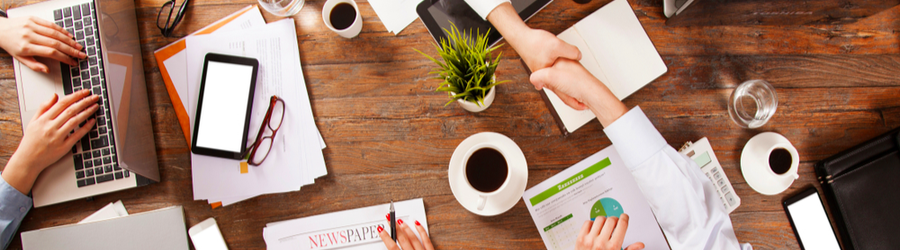 best-practice-six-ways-to-boost-b2b-referrals-blog