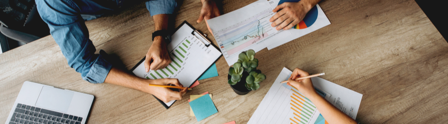 blog-msp-best-practice-how-to-kickstart-marketing