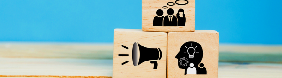 establish-what-your-brands-all-about-blog