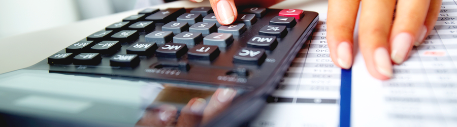 how-to-sort-revenue-and-cogs