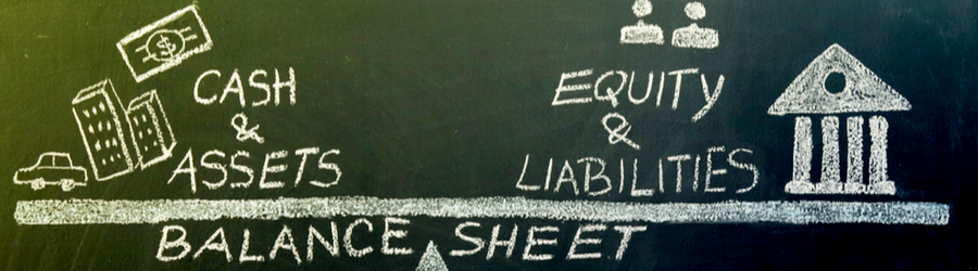 msp-best-practice-balance-sheet-blog-plus-fixed-assets-current-liabilities