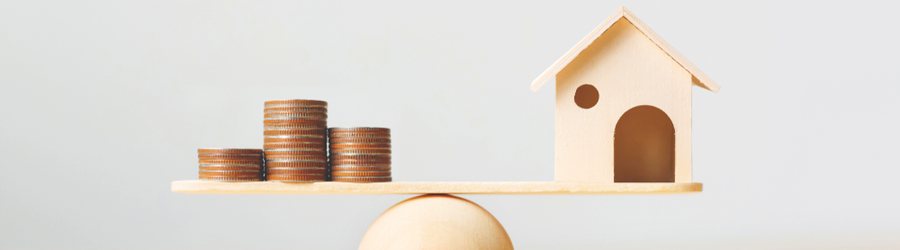 msp-best-practice-balance-sheet-blog-plus-fixed-assets