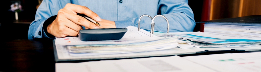 msp-best-practice-how-to-balance-sheet-blog-width