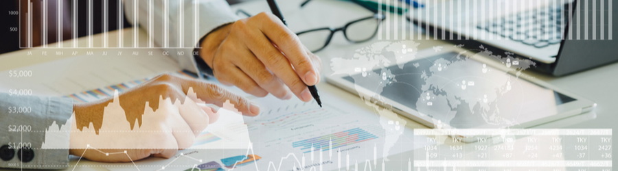 msp-best-practice-how-to-read-a-cash-flow-statement-blog-width