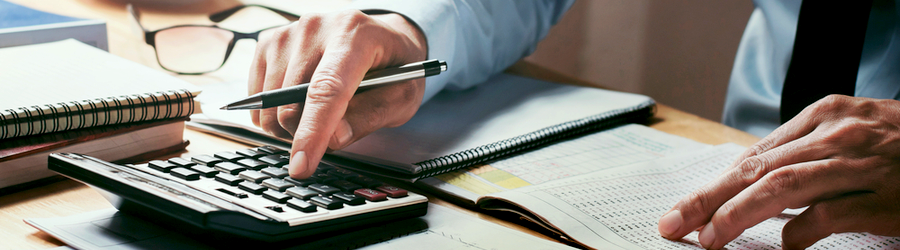 msp-best-practice-your-starter-guide-to-chart-of-accounts