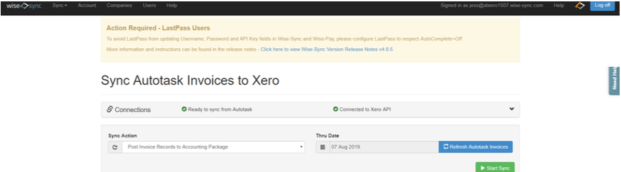 new-in-app-notifications-for-datto-autotask-users