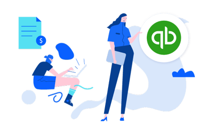 quickbooks_vs_quickbooks_desktop_compare-1
