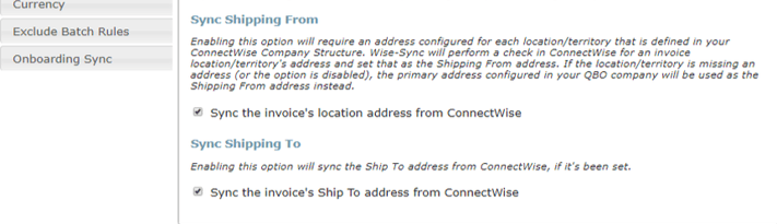 support-for-quickbooks-multiple-business-location-feature-1