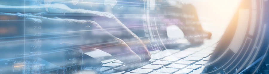 wise-sync-product-release-18-december-2019-blog-width-zinc