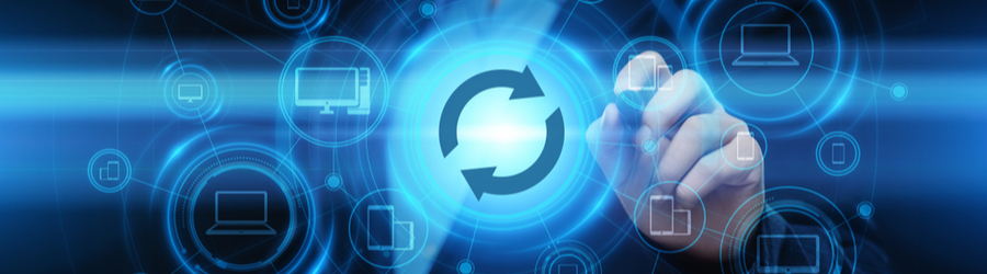 wise-sync-version-4-6-9-update-blog-width