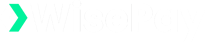 WisePay